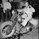 Illustration for article titled The Riot And The Photo That Made Bikers Into Outlaws